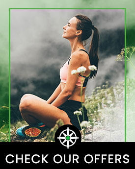 Special Offers at MAPS for Recovery in Austin, TX Special Offers at MAPS for Recovery in Austin, TX